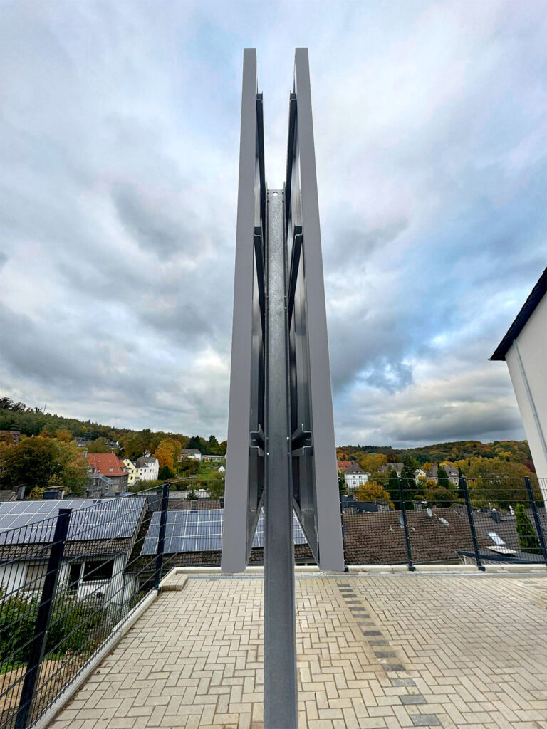 freistehende-Doppelgroßflaeche-03-angepasst