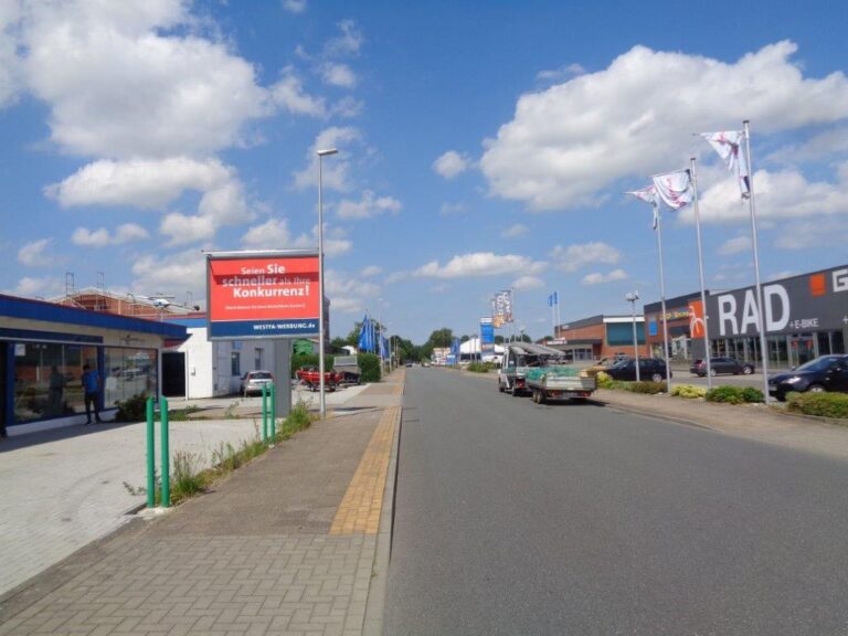 City-Star-Anlage-Typ-Hyna-4_007