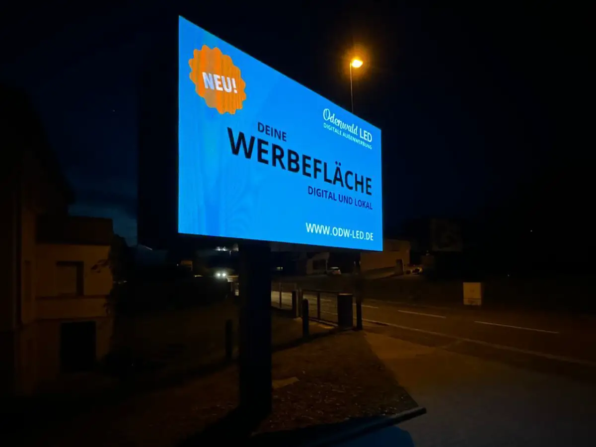 digitale-werbeanlage-led-4