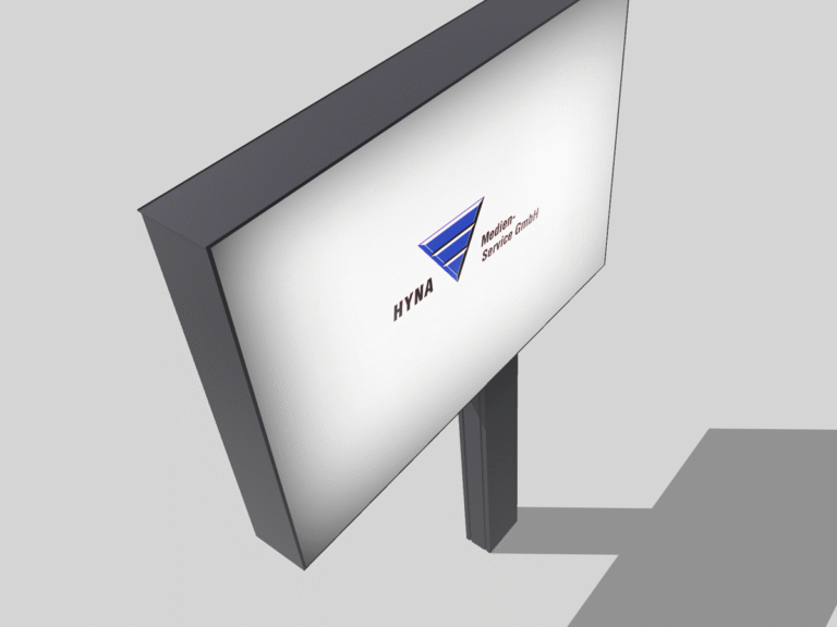 LED Citystar3